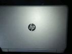 HP Pavilion Gaming