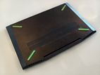 HP Pavilion Gaming Laptop i5 8th Gen GTX 1050 Ti 4GB 8GB RAM 1TB HDD