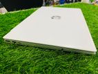 HP Pavilion i 5 10 Gen Laptop