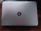 HP Pavilion i7 7th Gen Laptop