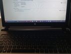 HP Pavilion i7 7th Gen Laptop