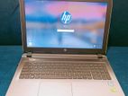 HP Pavilion i7 Laptop 15.6-Inch
