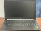 HP Pavilion i5 10th Gen