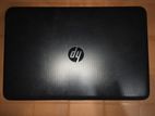 HP Pavilion i5 | 4 GB
