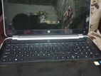 Hp pavilion i5 4th gen