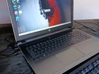 Hp Pavilion I5 5th Gen