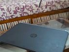 HP Pavilion I5 5th Gen