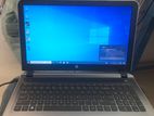 Hp Pavilion I5 6th Gen Laptop