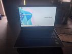 HP Pavilion i5 8th Gen Laptop