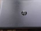 HP Pavilion i5 8th Gen for Parts