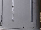 HP Pavilion i5 8th Gen for Parts