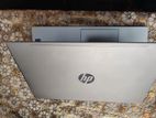 Hp Pavilion (I5 8th Gen) – Touchscreen