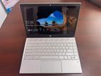 HP Pavilion i7 10th Gen Laptop