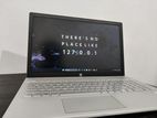 HP Pavilion i7 8th Gen | 12GB RAM 256GB SSD Win 11