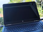 Hp Pavilion I7 Laptop