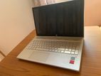 HP Pavilion i7 Laptop