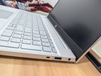 HP Pavilion Laptop