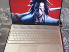 HP Pavilion Laptop 15