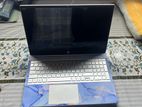 HP Pavilion Laptop 15