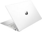 HP Pavilion Laptop 15t- i5-13th Gen| 8GB |512GB | 15.6" FHD IPS