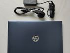 HP Pavilion Laptop