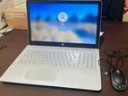 HP Pavilion Laptop