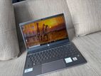 HP Pavilion Laptop