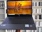 HP Pavilion Laptop