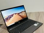HP Pavilion Laptop