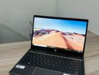 HP Pavilion Laptop