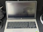 HP Pavilion Laptop