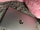 HP Pavilion 15 Laptop For Parts