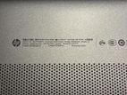 HP Pavilion Laptop