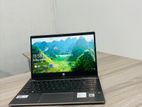 HP Pavilion Laptop