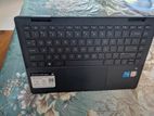 HP Pavilion Laptop