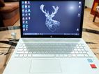 HP Pavilion Laptop