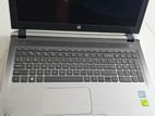 HP Pavilion Laptop for sale