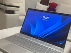 HP Pavilion Laptop i7 8th Gen 16GB