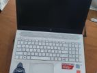 HP Pavilion Laptop