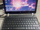 HP Pavilion Notebook Laptop