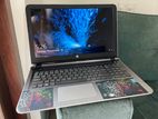 HP Pavilion Notebook RAM 16GB Hard 1TB