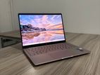 Hp Pavilion Plus 14