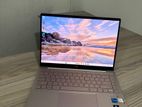Hp Pavilion Plus 14