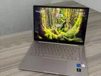 Hp Pavilion Plus 14