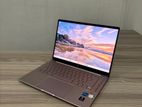 Hp Pavilion Plus 14 Laptop