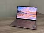 Hp Pavilion Plus 14 Laptop