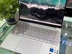 HP Pavilion Plus