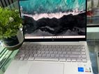 HP Pavilion Plus