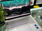 HP Pavilion Plus