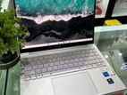 HP Pavilion Plus